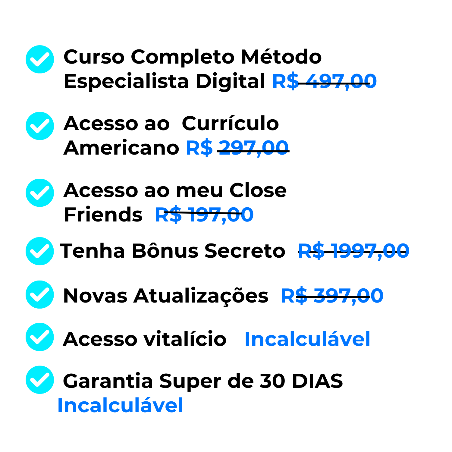 Curso Completo METODO Especialista Digital (2)